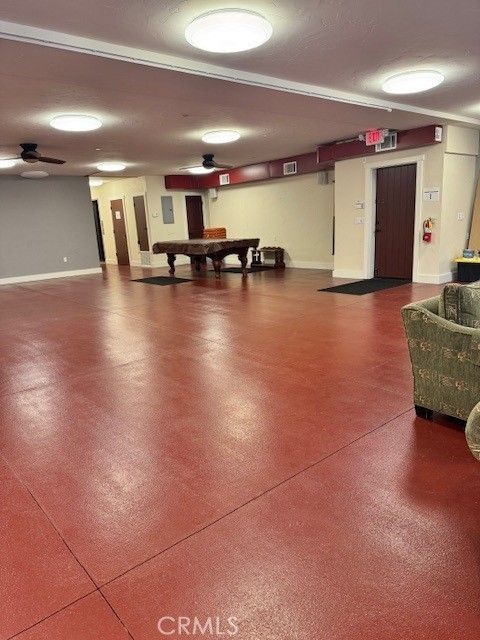 Tiny photo for 5 S. Ocean Ave Ave, Cayucos, CA 93430 (MLS # SC26043658)