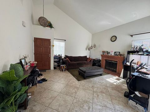 2107 Manzana Way San Diego CA 92139