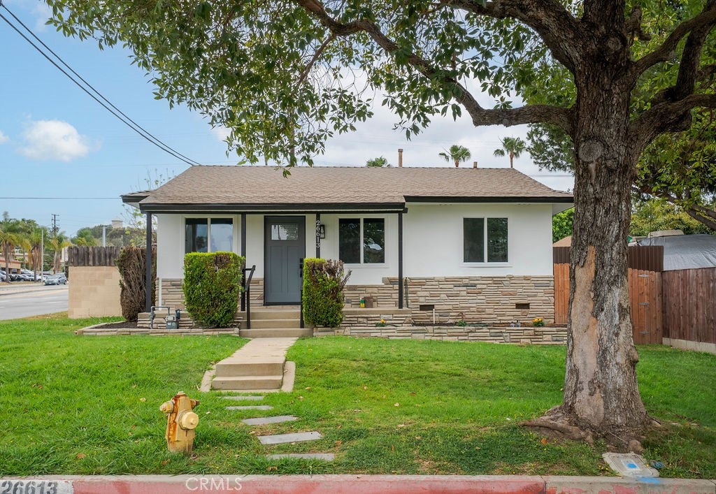 26613 Leesdale Avenue, Harbor City CA 90710