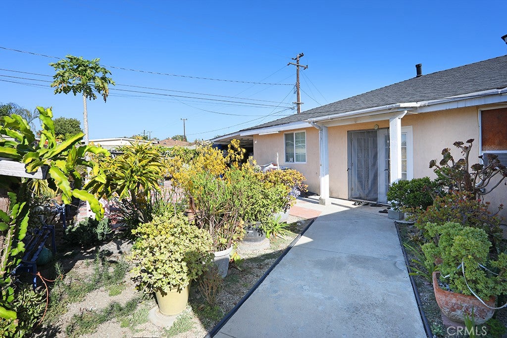 14902 Purdy
