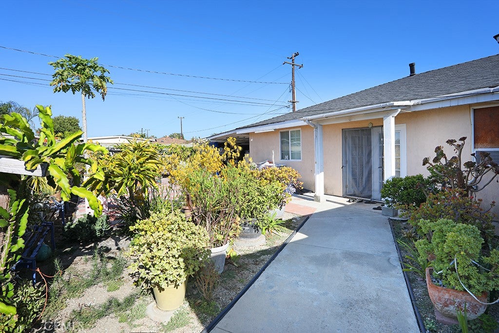 14902 Purdy