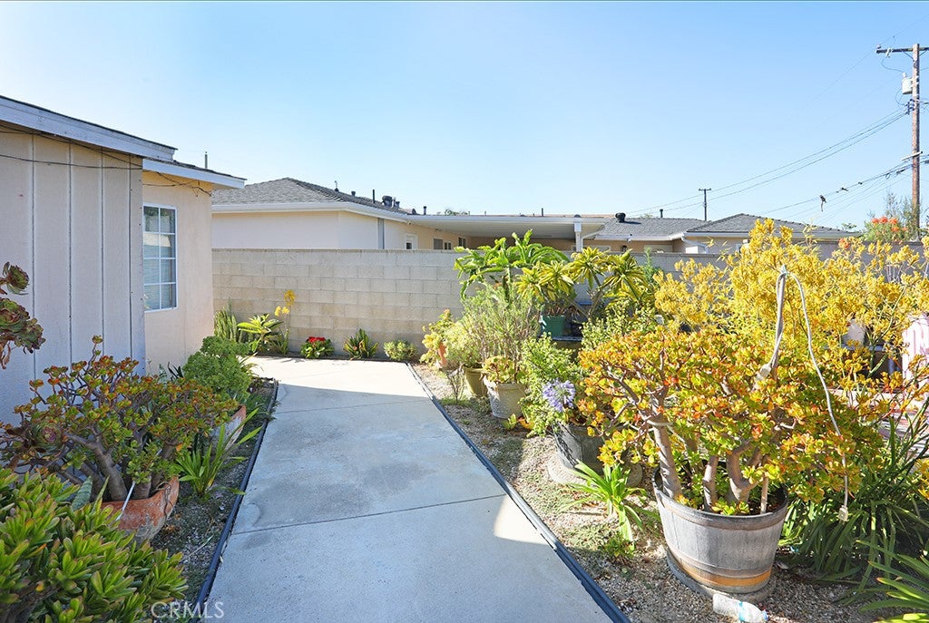 14902 Purdy