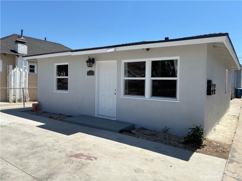Photo of 1000 E 54 ST, Los Angeles, CA 90011 (MLS # DW26182331)