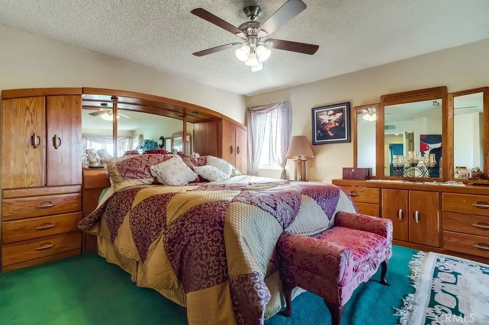 Saugus, California 91350, United States, 4 Bedrooms Bedrooms, ,3 BathroomsBathrooms,Residential,Active,244805