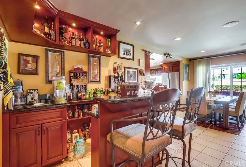 Saugus, California 91350, United States, 4 Bedrooms Bedrooms, ,3 BathroomsBathrooms,Residential,Active,244805