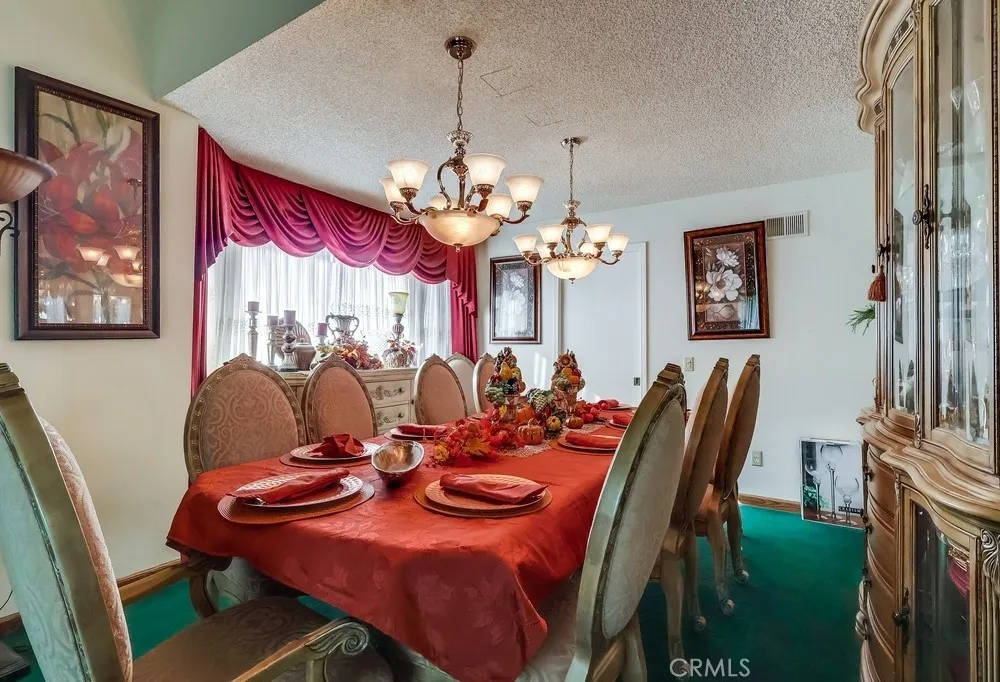 Saugus, California 91350, United States, 4 Bedrooms Bedrooms, ,3 BathroomsBathrooms,Residential,Active,244805