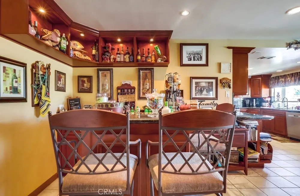 Saugus, California 91350, United States, 4 Bedrooms Bedrooms, ,3 BathroomsBathrooms,Residential,Active,244805