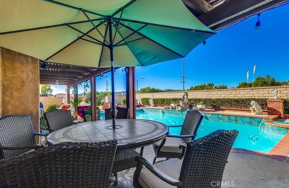 Saugus, California 91350, United States, 4 Bedrooms Bedrooms, ,3 BathroomsBathrooms,Residential,Active,244805