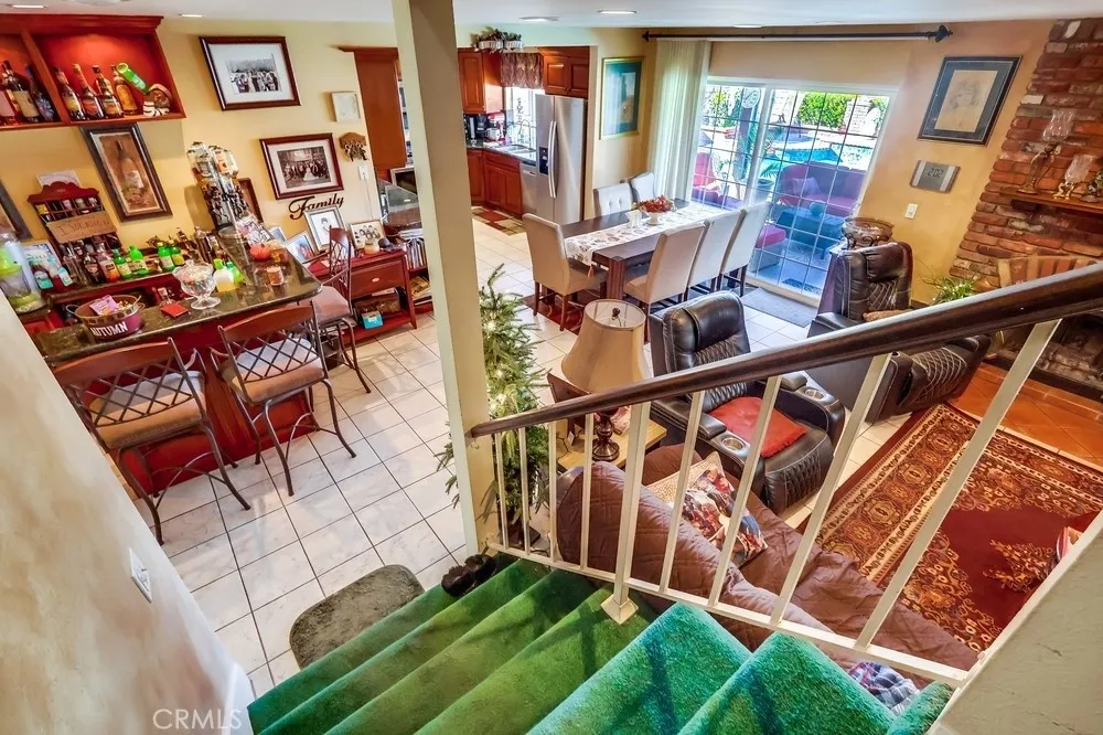 Saugus, California 91350, United States, 4 Bedrooms Bedrooms, ,3 BathroomsBathrooms,Residential,Active,244805