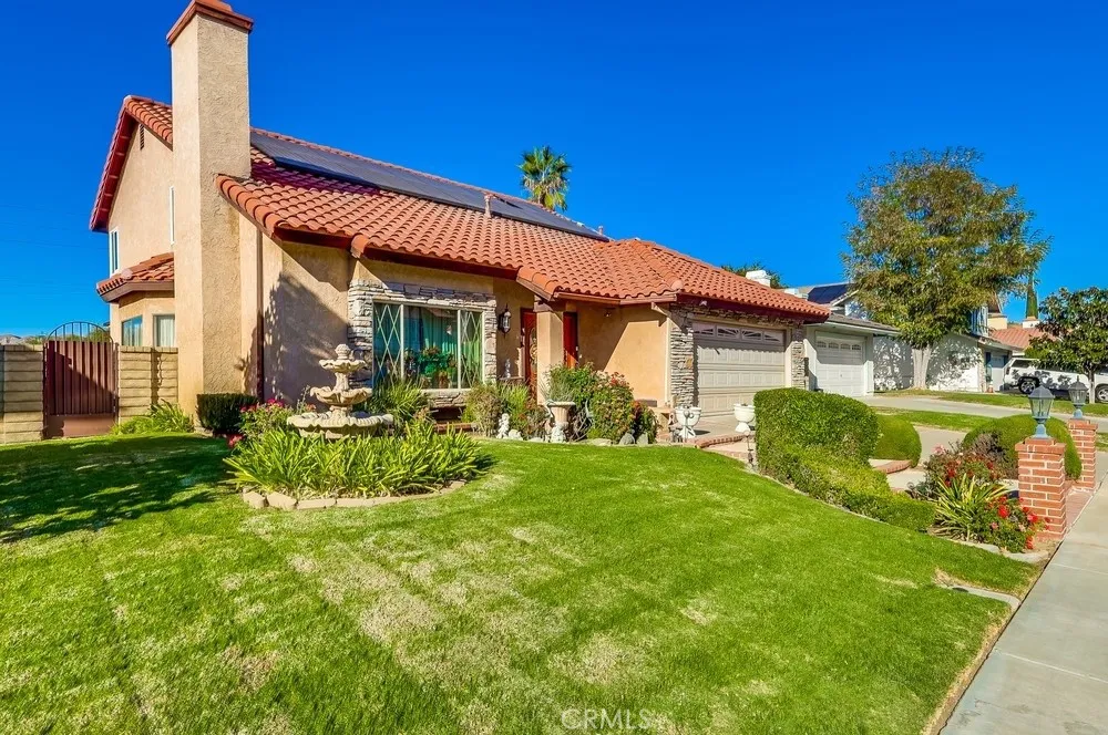 Saugus, California 91350, United States, 4 Bedrooms Bedrooms, ,3 BathroomsBathrooms,Residential,Active,244805