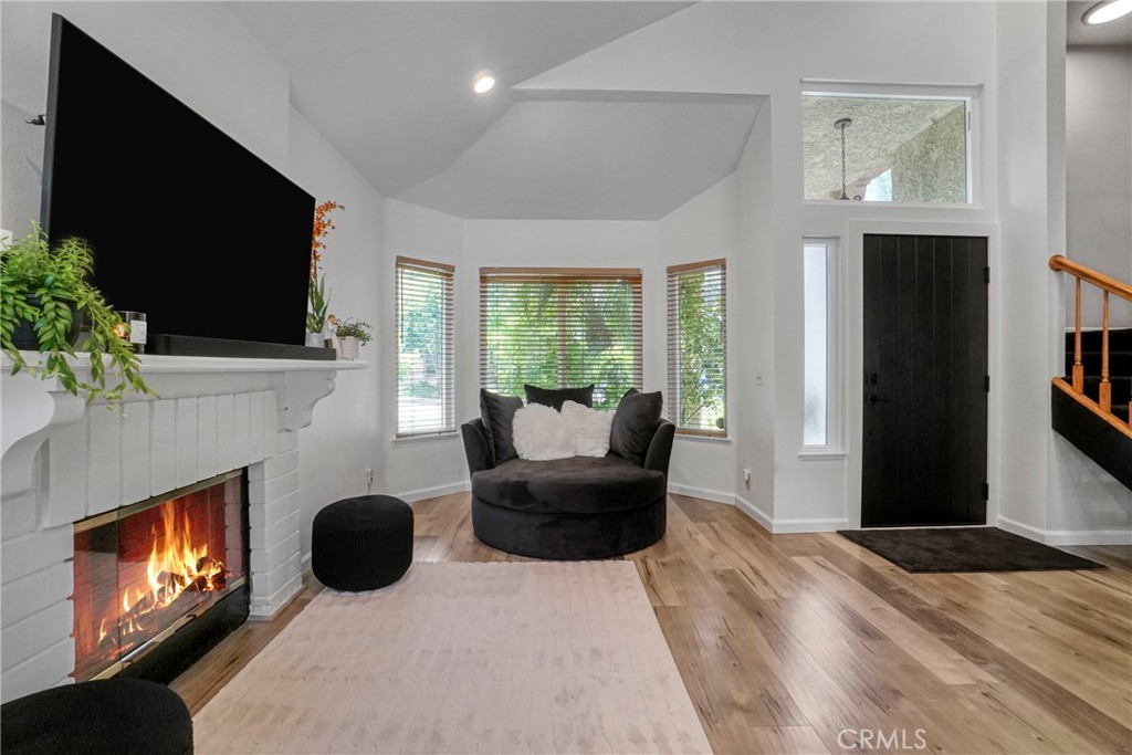 6825 Eaglehaven Lane