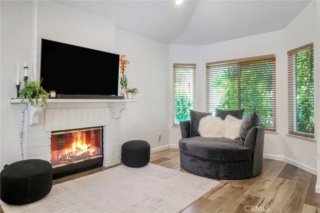 6825 Eaglehaven Lane
