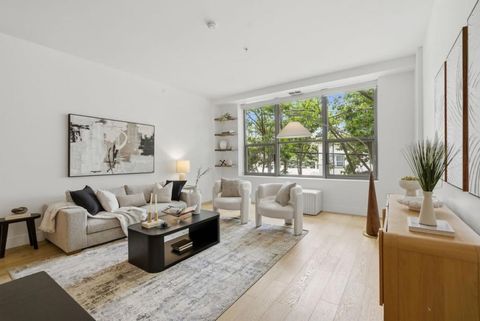 Photo of 1001 46th Street #212, Emeryville, CA 94608 (MLS # ML82046432)