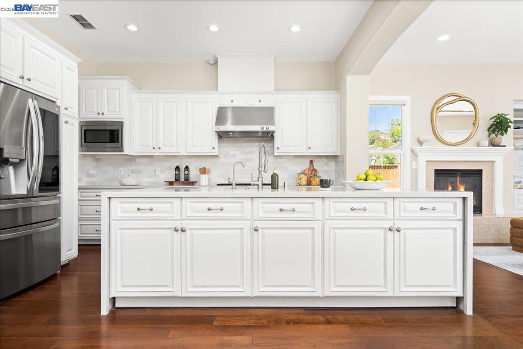 3113 Madden Way