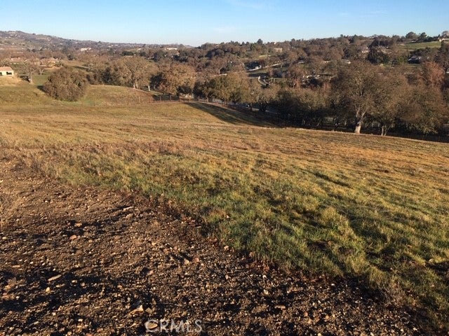 1880 LOT 30 Fire Rock Loop