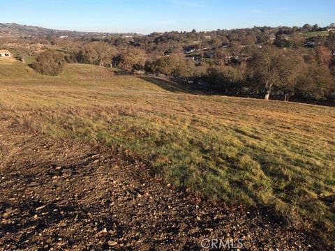 Tiny photo for 1880 LOT 30 Fire Rock Loop, Templeton, CA 93465 (MLS # NS22124827)