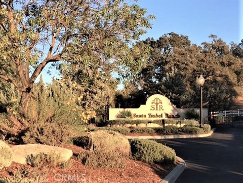 Tiny photo for 1880 LOT 30 Fire Rock Loop, Templeton, CA 93465 (MLS # NS22124827)