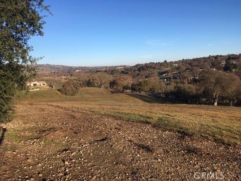 Photo of 1880 LOT 30 Fire Rock Loop, Templeton, CA 93465 (MLS # NS22124827) Photo of 1880 LOT 30 Fire Rock Loop, Templeton, CA 93465 (MLS # NS22124827)