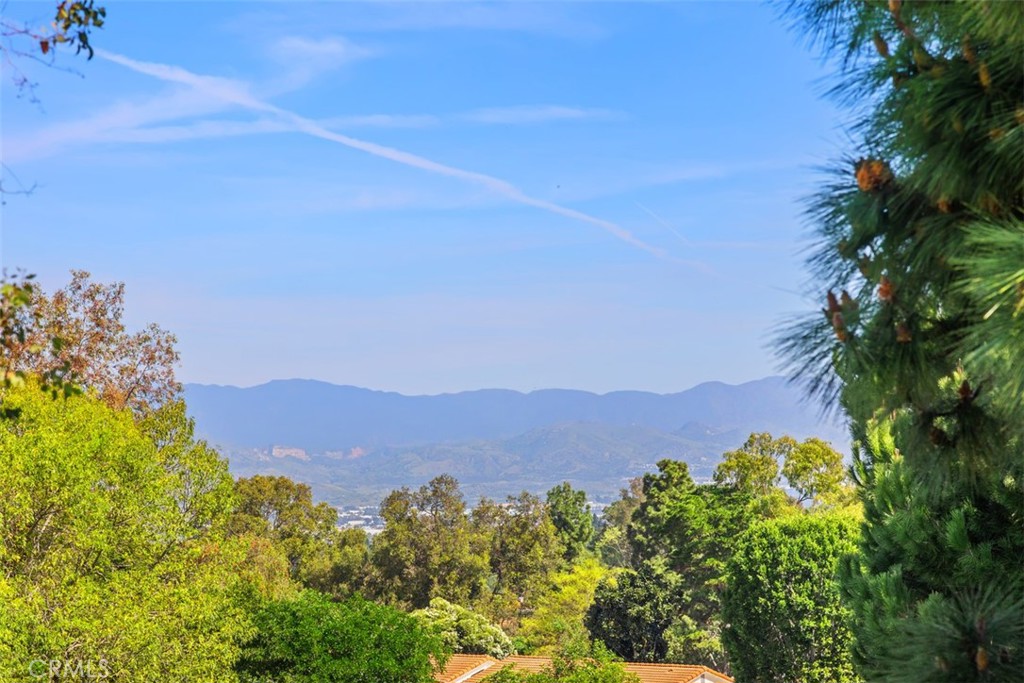 3486 Bahia Blanca W 3D