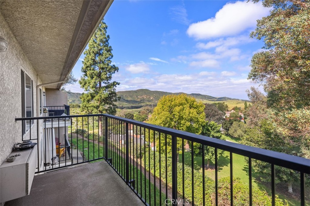 3486 Bahia Blanca W 3D