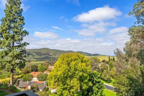 Photo of 3486 Bahia Blanca W #3D, Laguna Woods, CA 92637 (MLS # OC26048443)