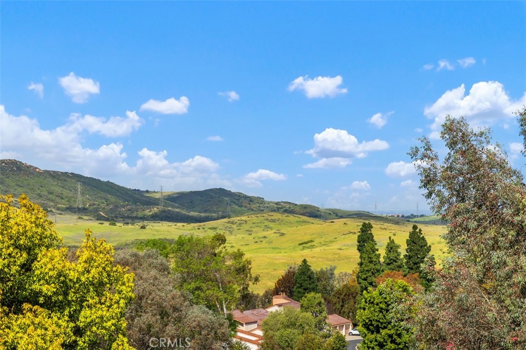 3486 Bahia Blanca W 3D