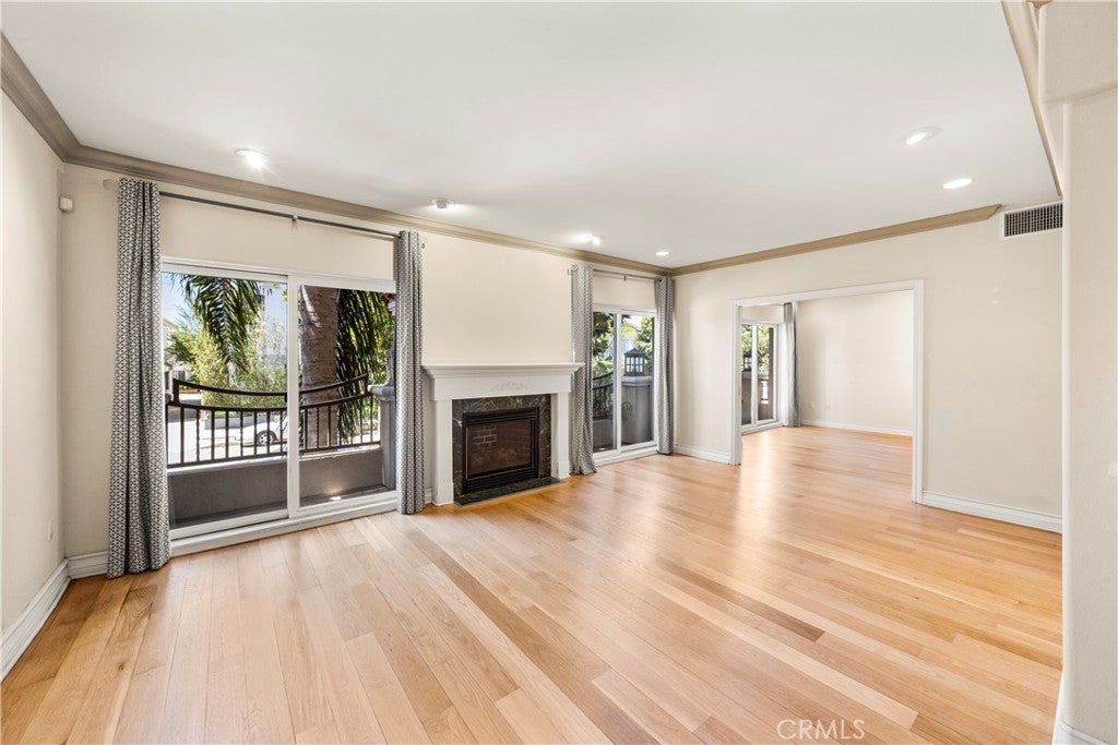 1740 S Westgate B