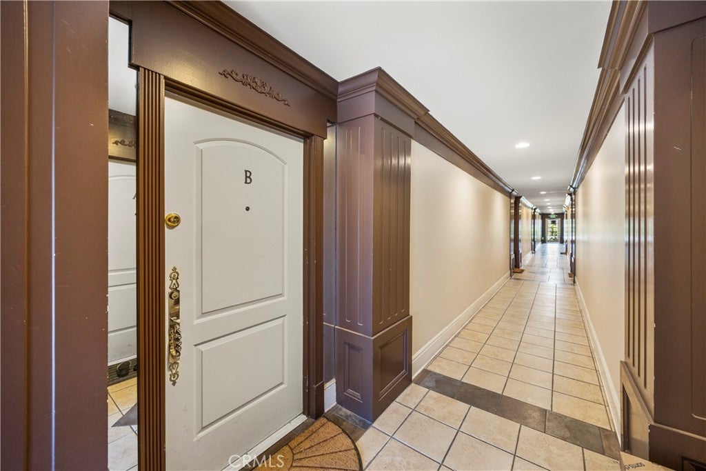 1740 S Westgate B