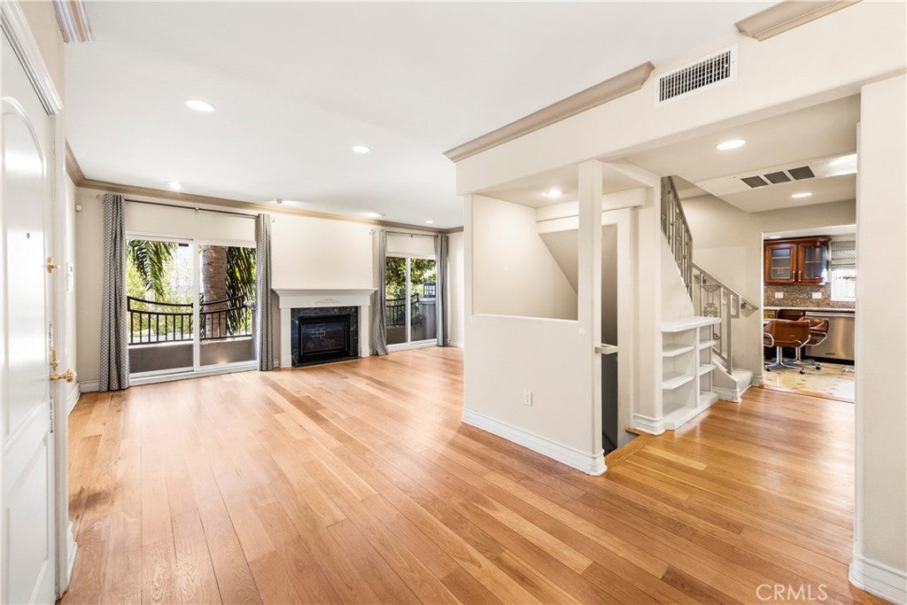 1740 S Westgate B