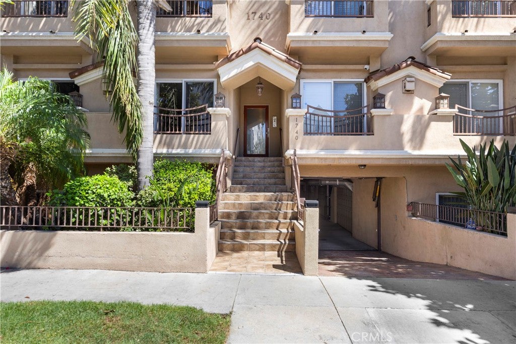 1740 S Westgate B