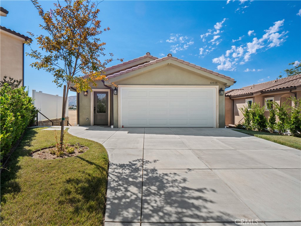 12515 Haleh Lane