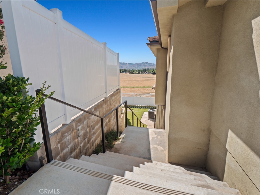 12515 Haleh Lane