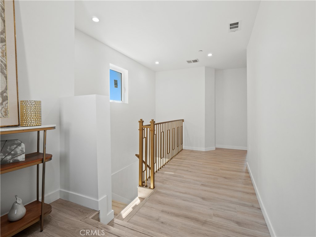 12515 Haleh Lane