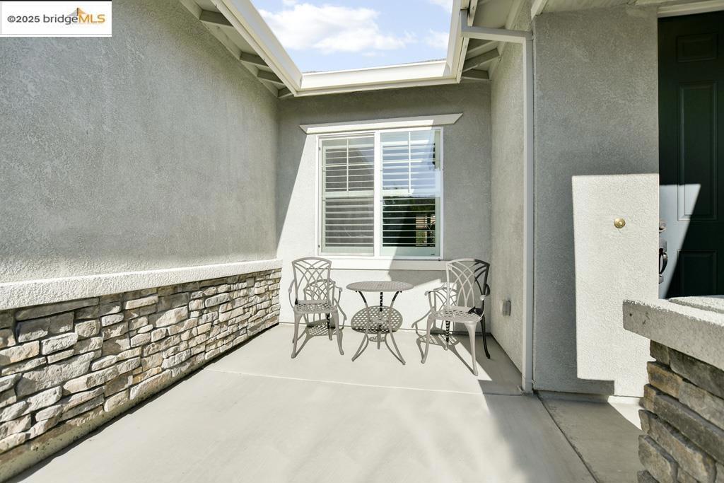 5607 Ventry Way