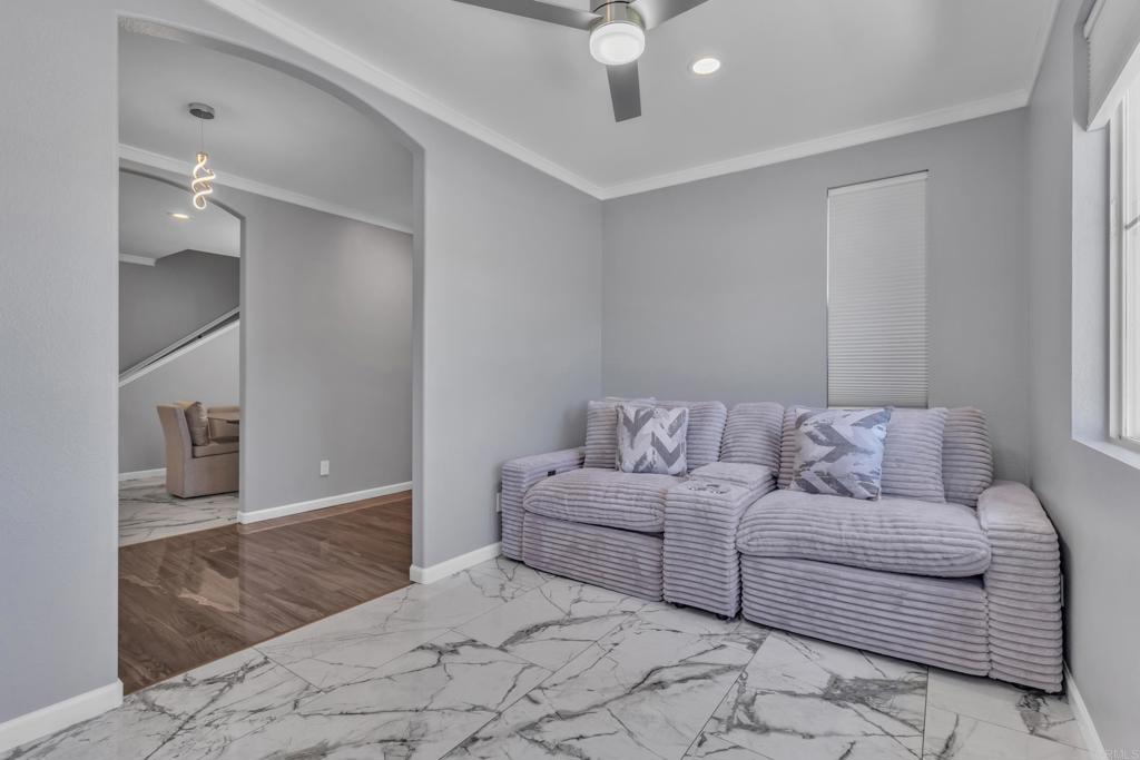 1277 Old Janal Ranch Road