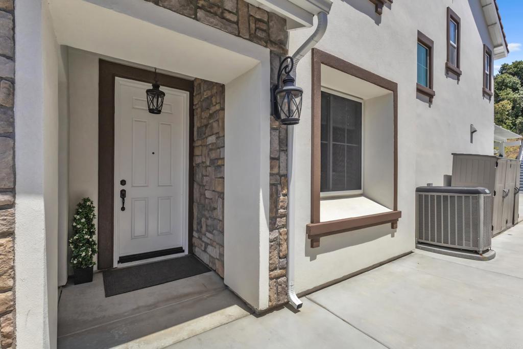 1277 Old Janal Ranch Road