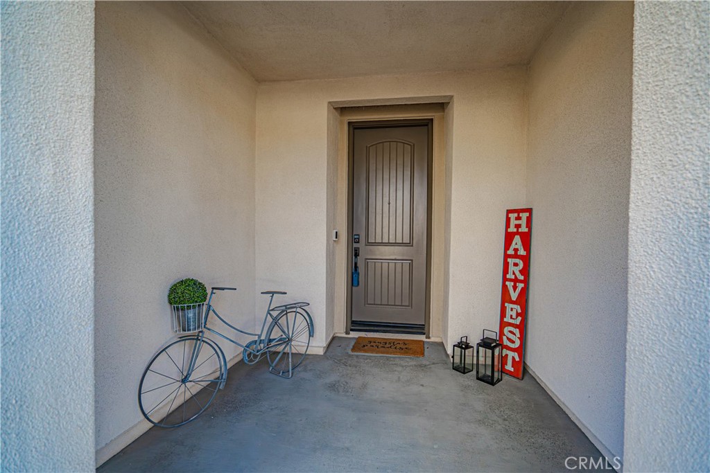 18642 Cedar Crest Drive