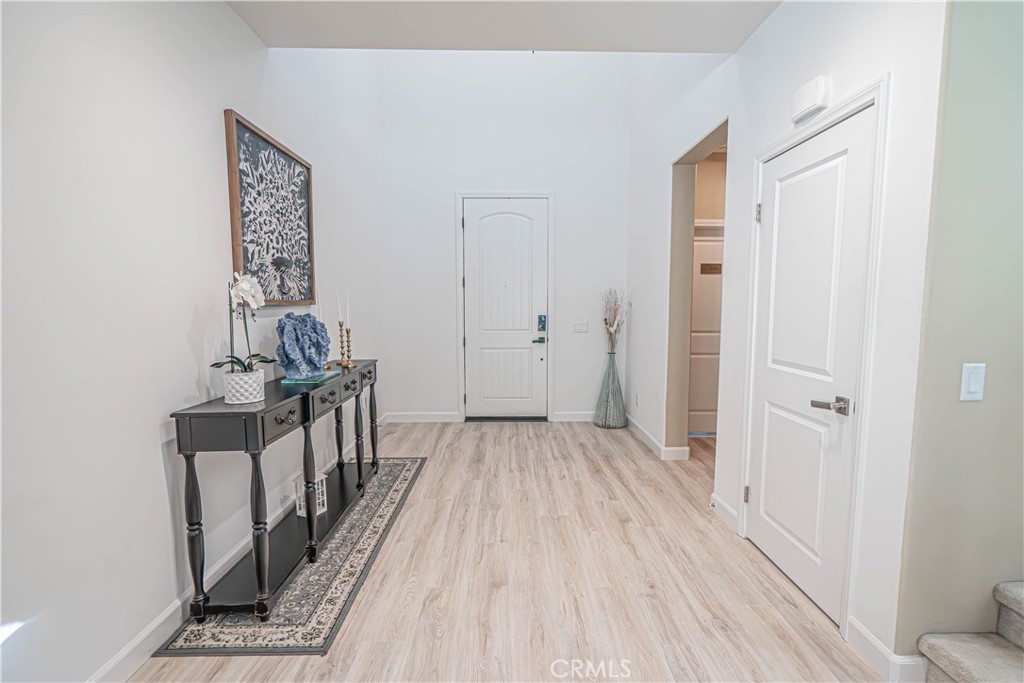 18642 Cedar Crest Drive