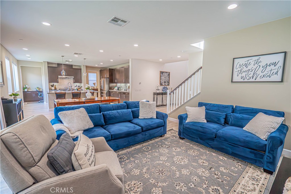 18642 Cedar Crest Drive