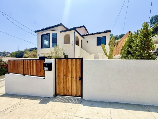 3842 Woolwine Drive 3842A