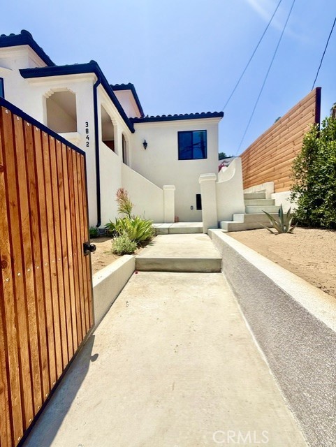 3842 Woolwine Drive 3842A