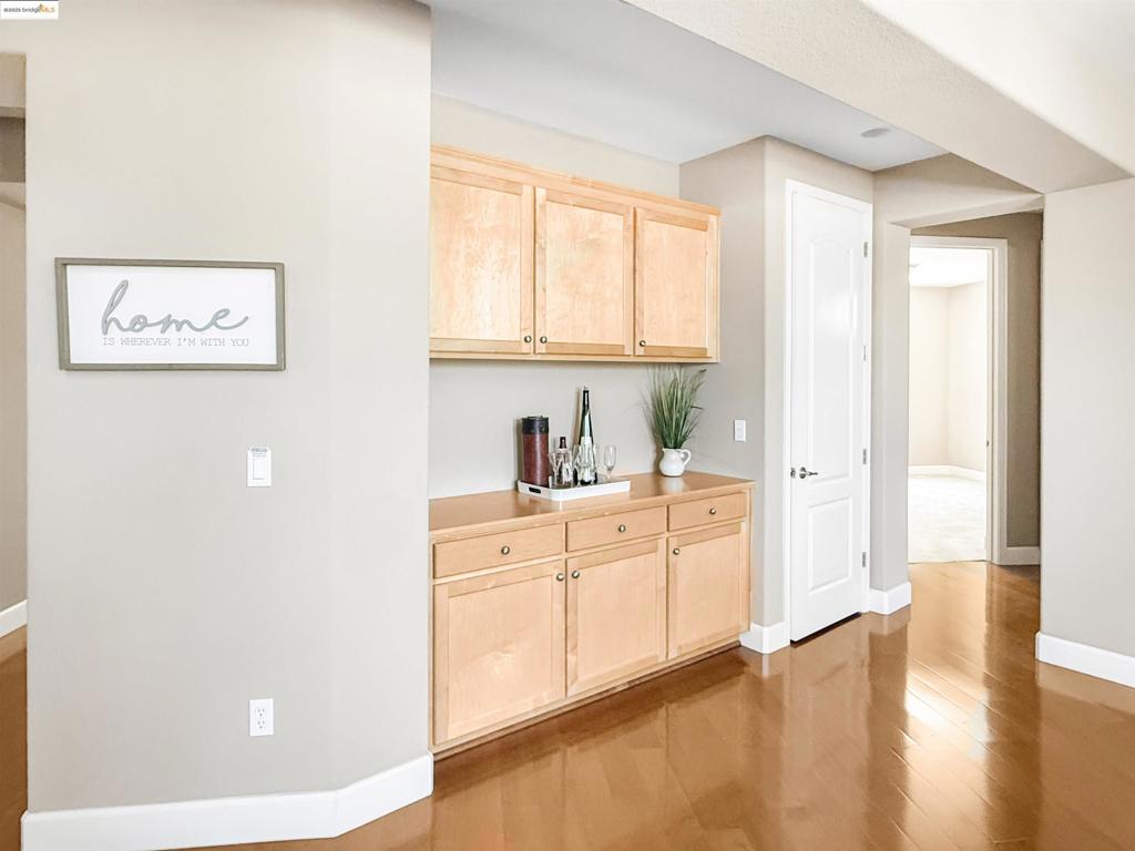 SAN MARCO - Residential