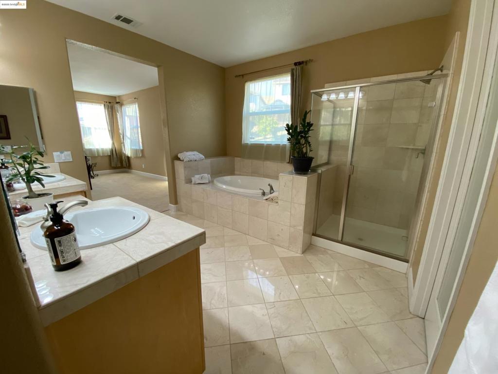 SAN MARCO - Residential