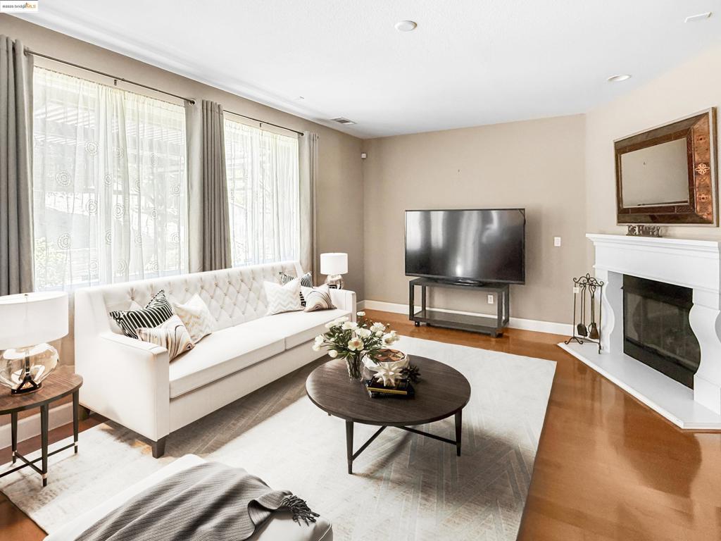 SAN MARCO - Residential