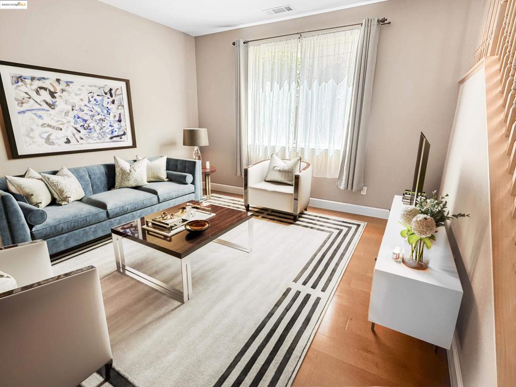 SAN MARCO - Residential