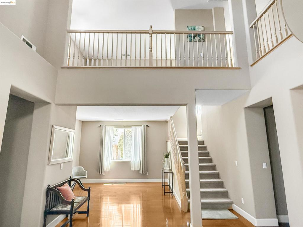 SAN MARCO - Residential