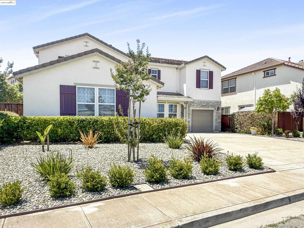 SAN MARCO - Residential