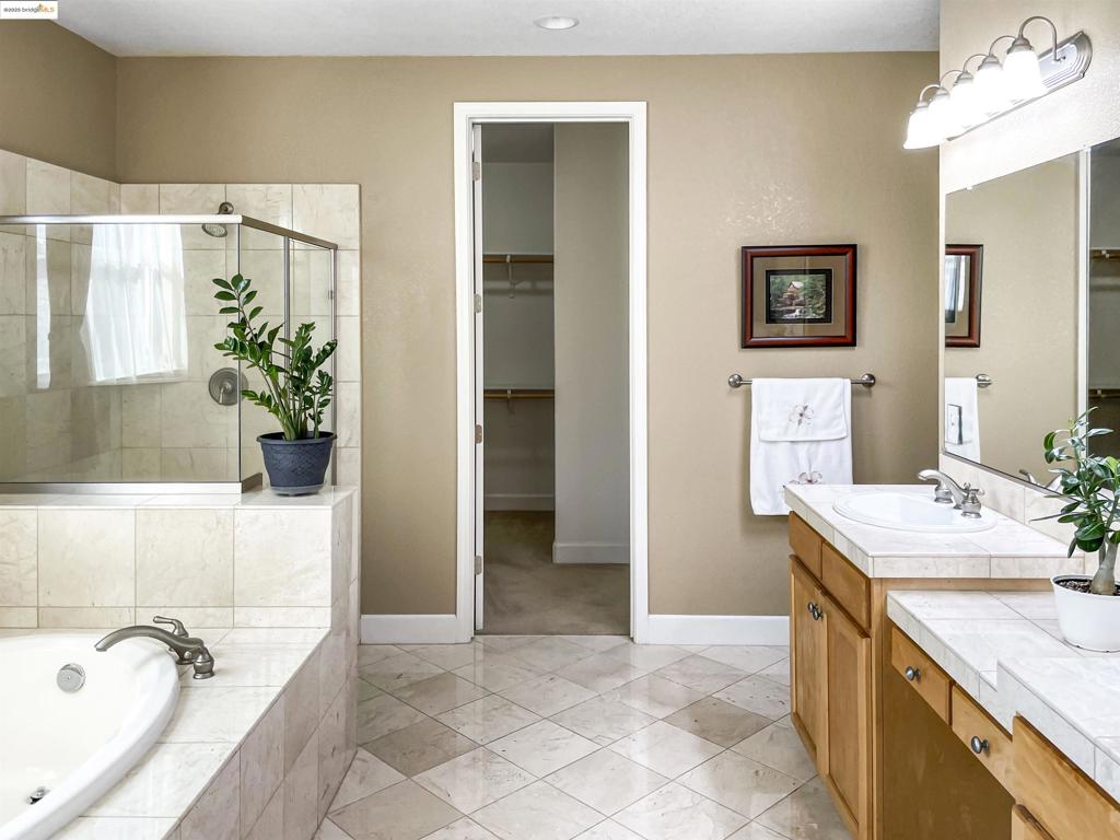 SAN MARCO - Residential