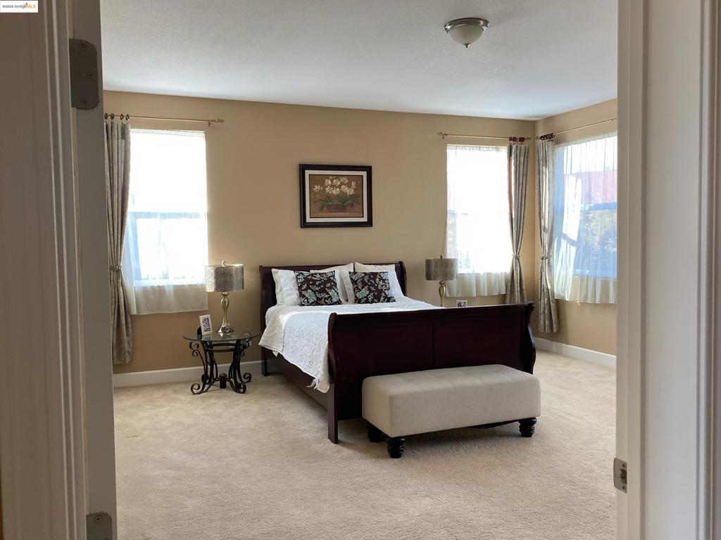 SAN MARCO - Residential