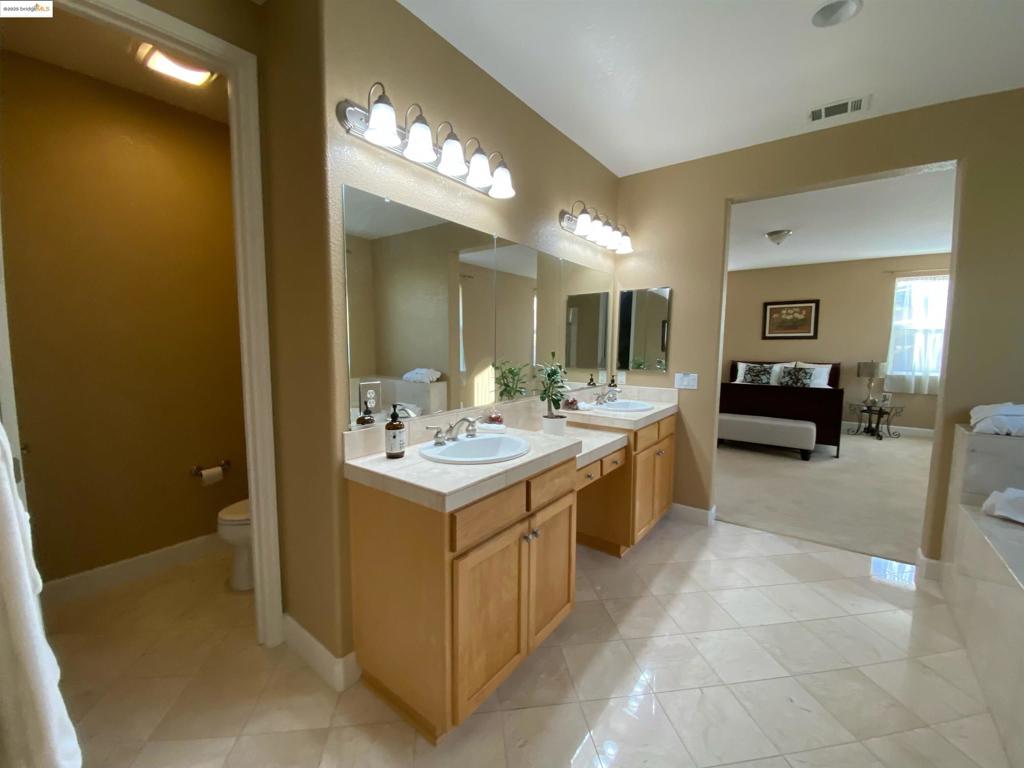 SAN MARCO - Residential